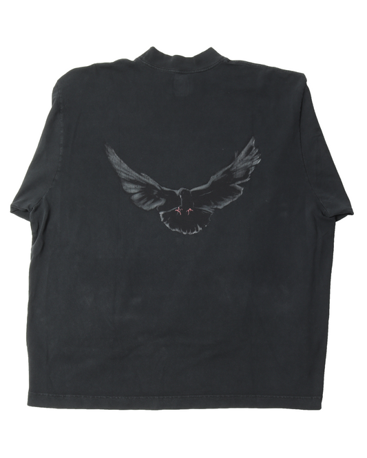 GAP Engineered by Balenciaga Dove Long Sleeve