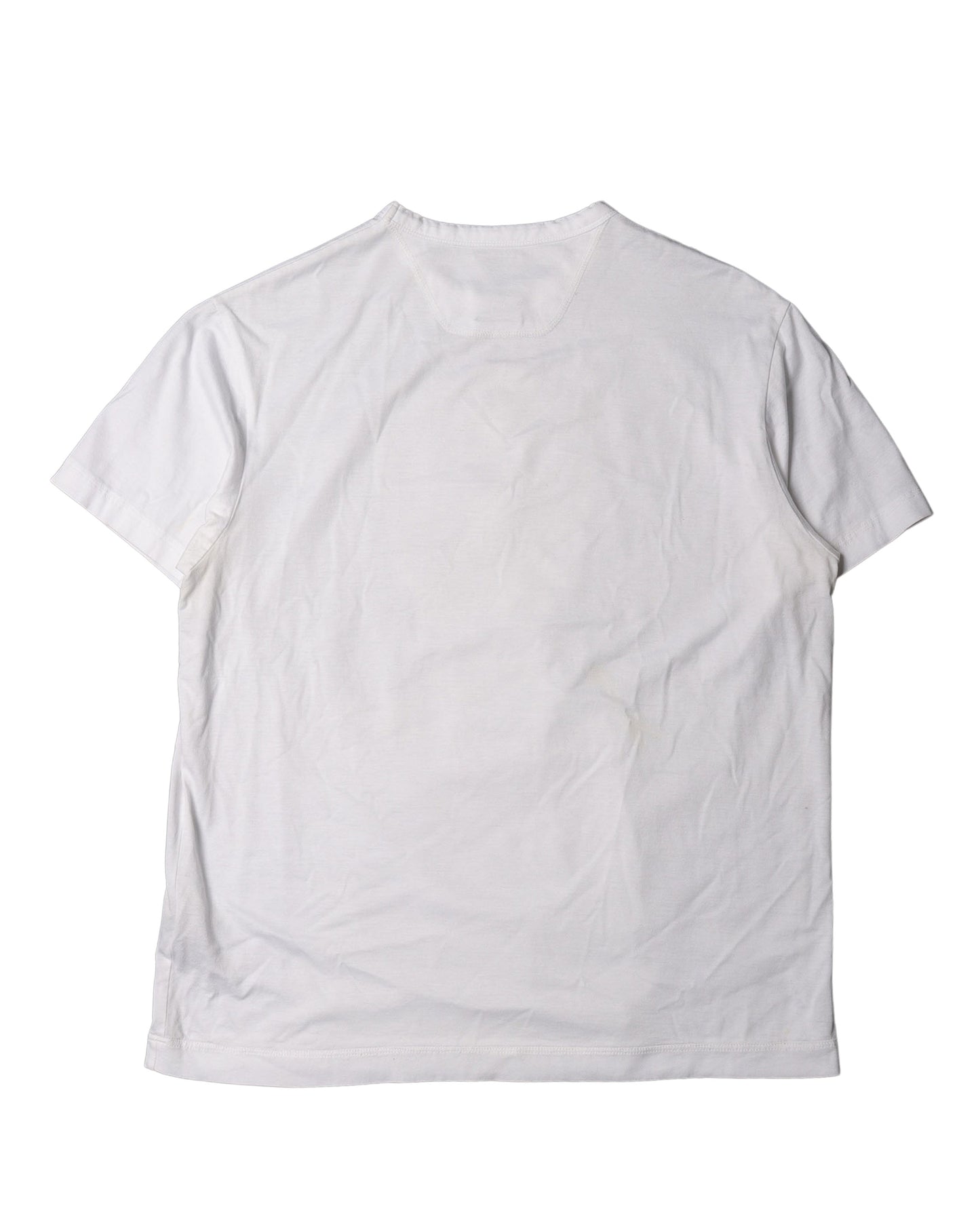 Alex and Felix Graphic T-Shirt