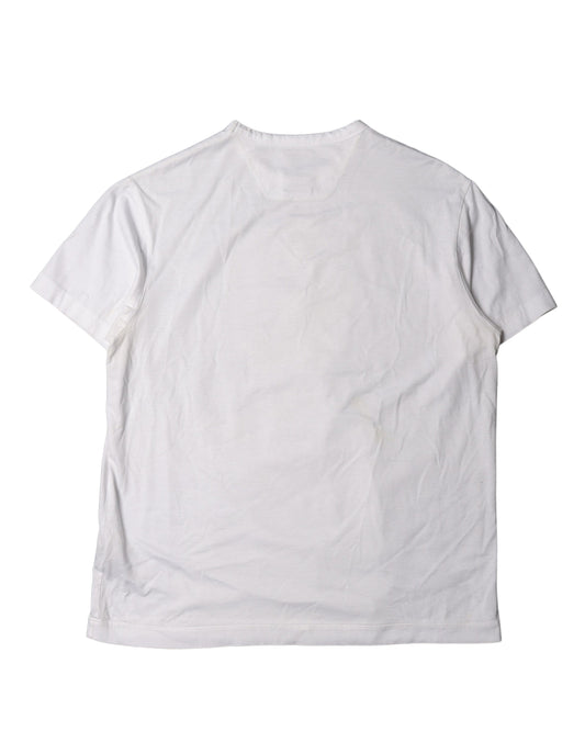 Alex and Felix Graphic T-Shirt