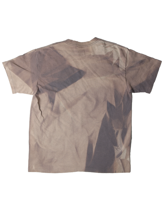 1990's Faded Blank T-Shirt