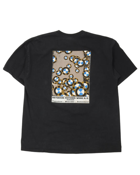 BMW Munich T-Shirt