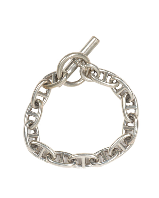 Links Bracelet