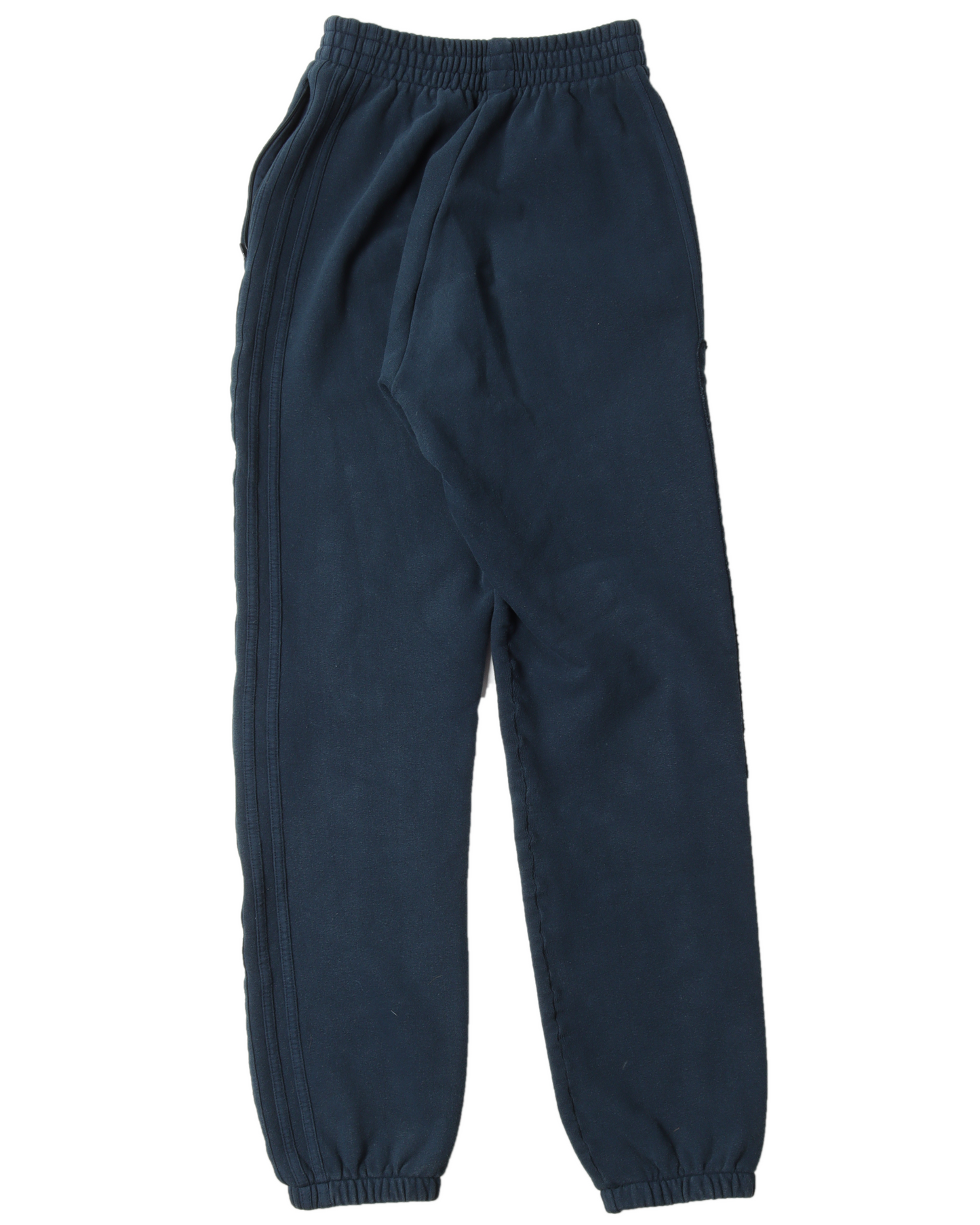 Season 5 Sweat Pants