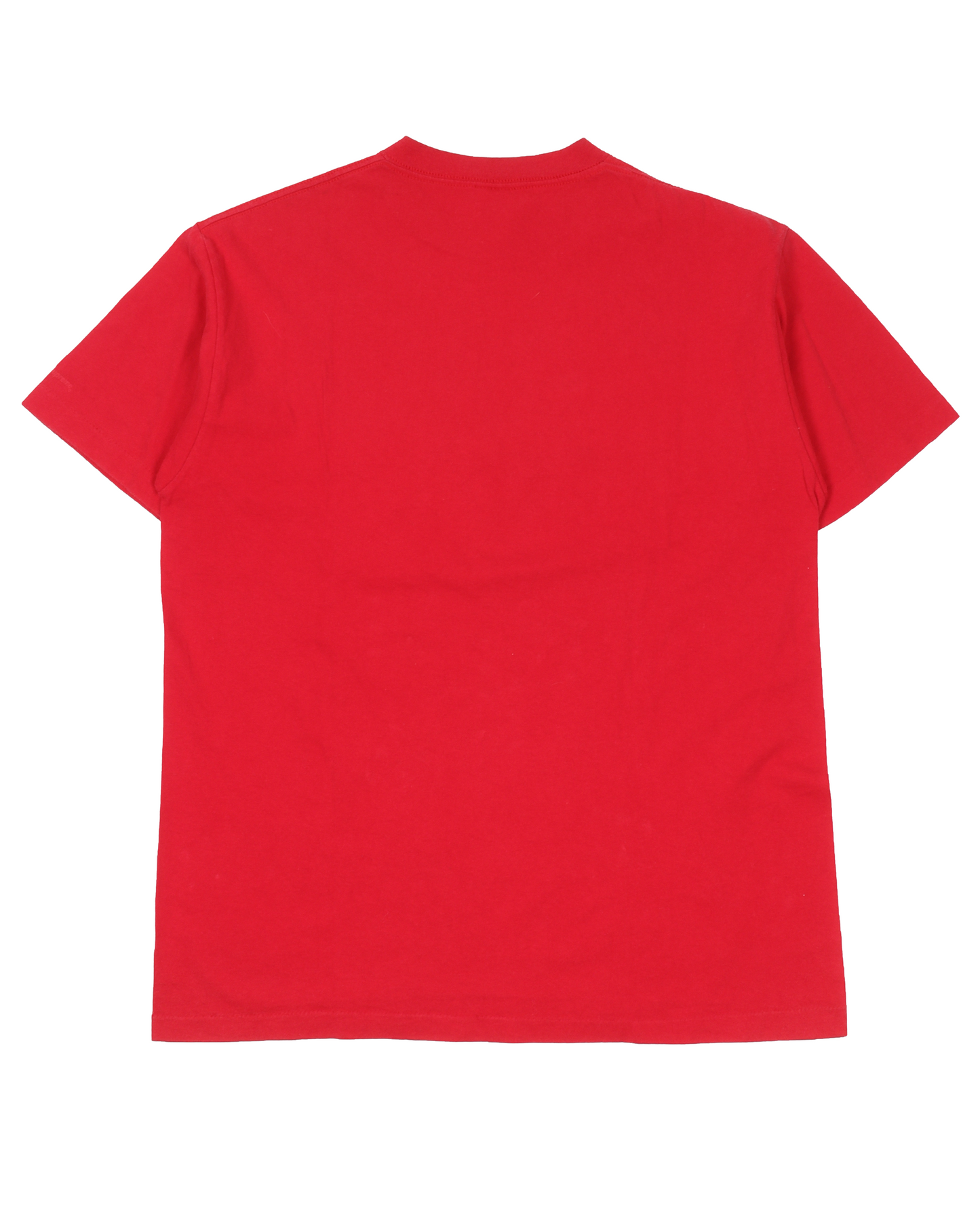 1998 Stevie Wonder T-Shirt