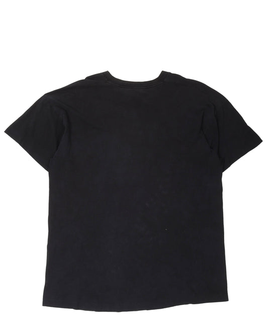 Fifth Element T-Shirt