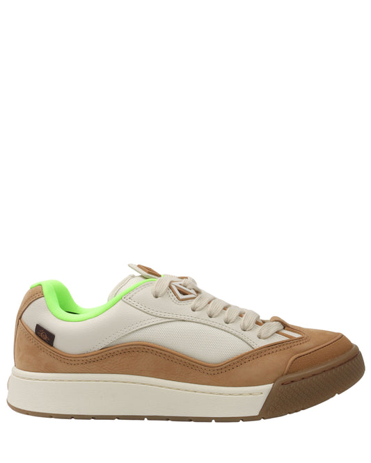 Cactus Jack B713 Sneaker