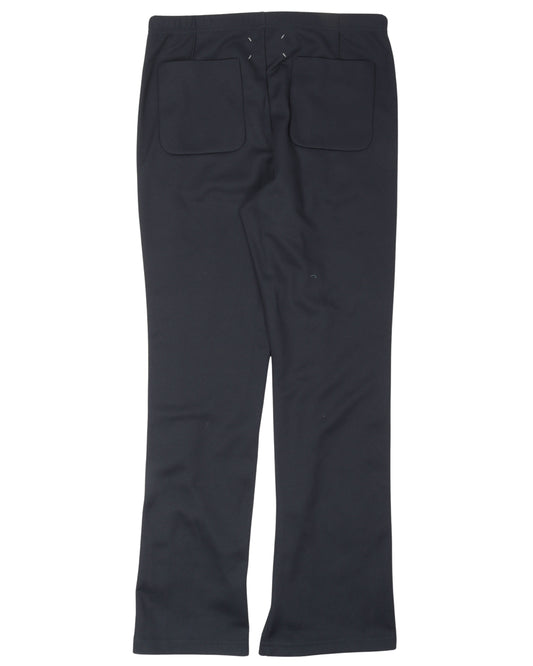 Track Pants
