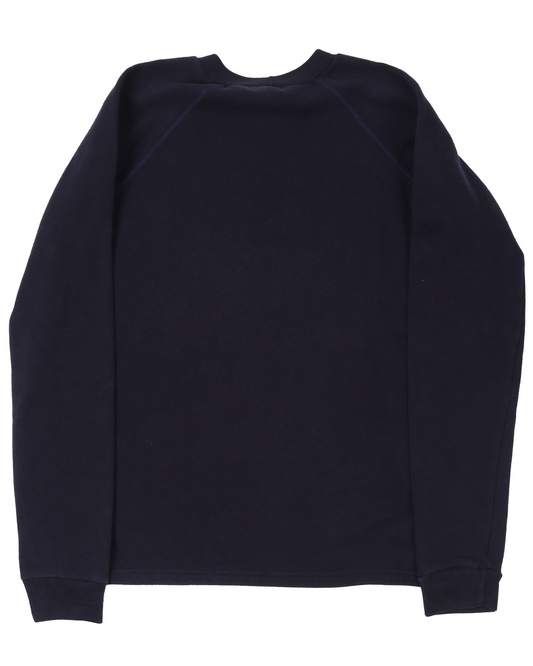 AW97 St. John's High School Crewneck