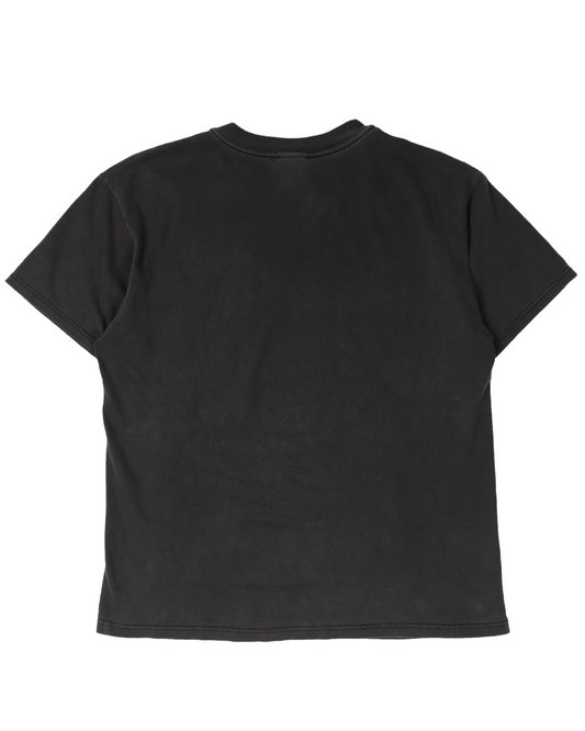 Wu-Tang Clan "Wu-Wear" T-Shirt