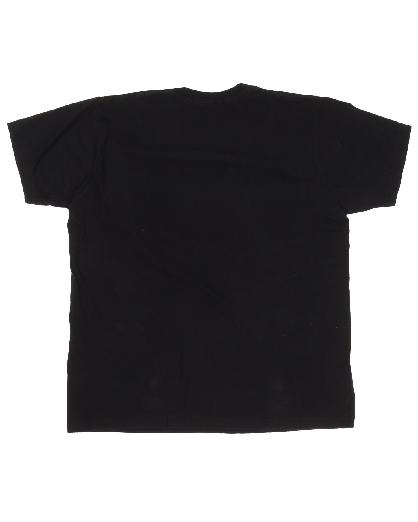 "High" Hands T-shirt