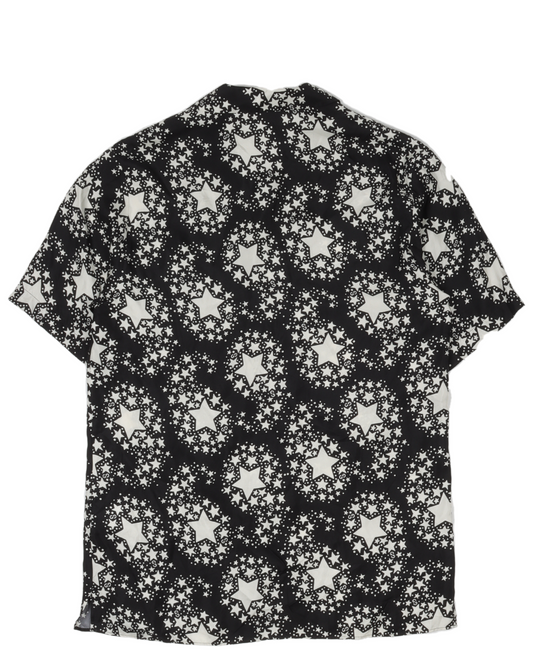 Silk Star Shirt