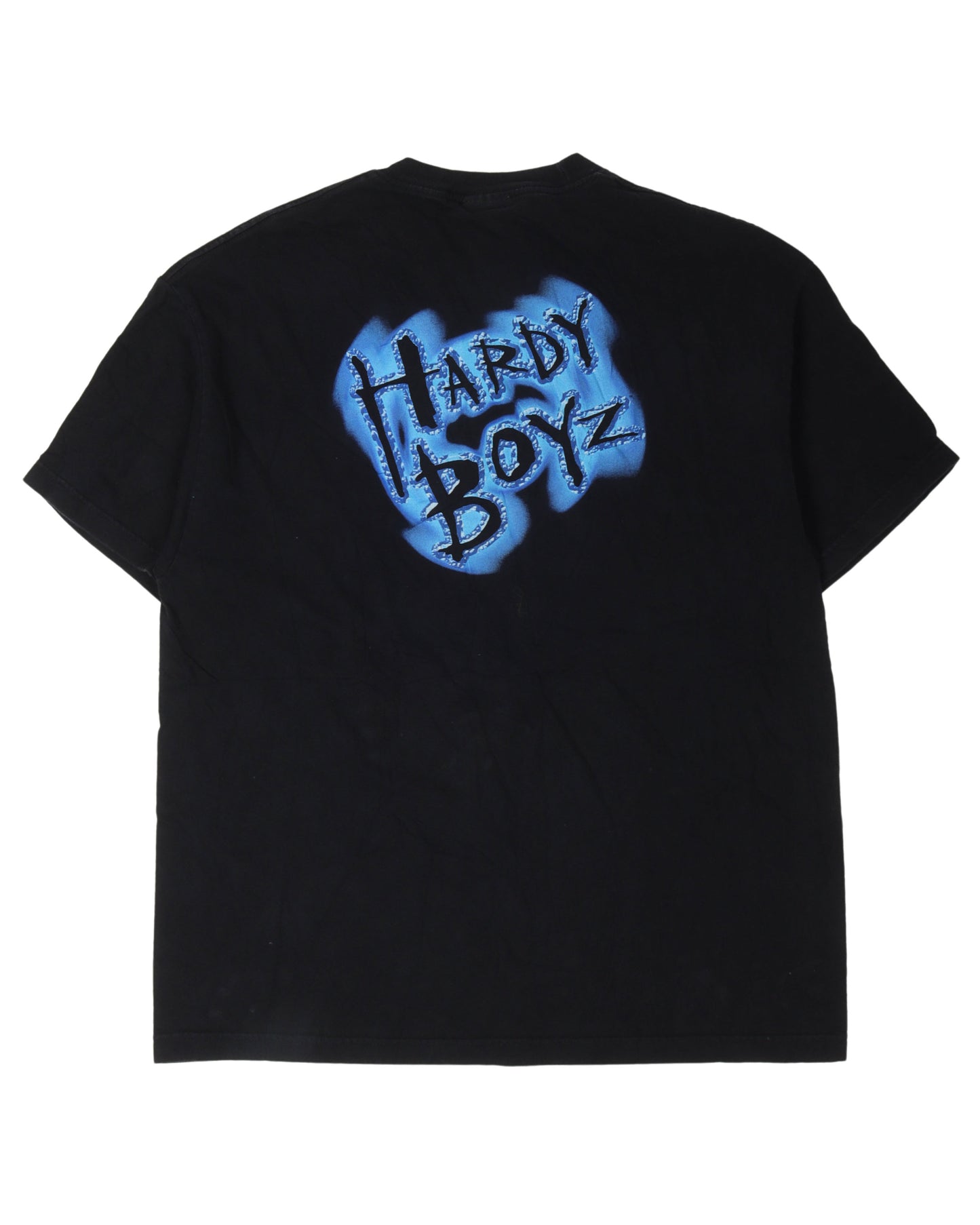 Hardy Boys T-Shirt