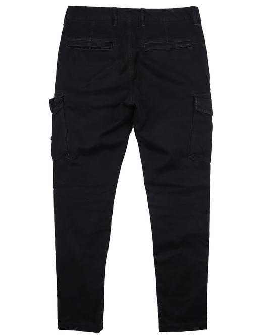 Cargo Pant