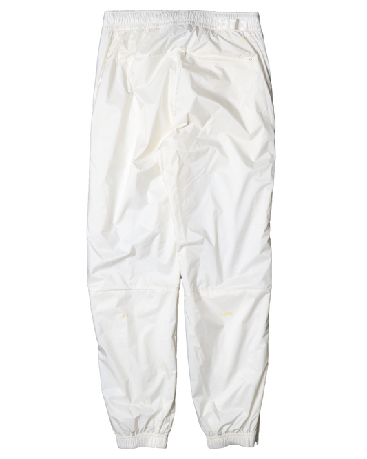 NOCTA Track Suit Bottom