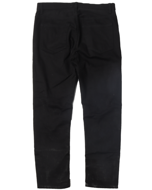 Town Stay Cash Denim