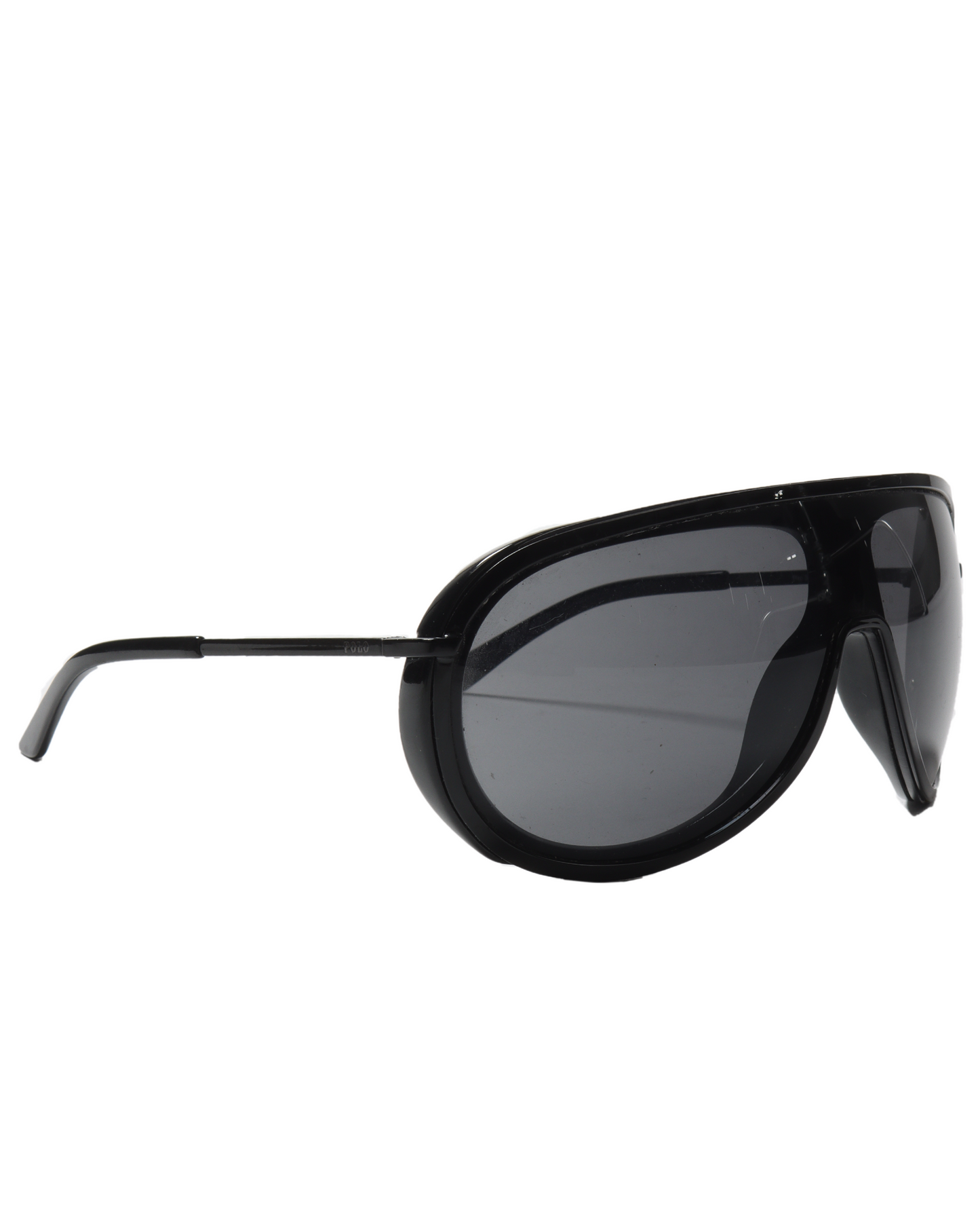 Goggle Sunglass