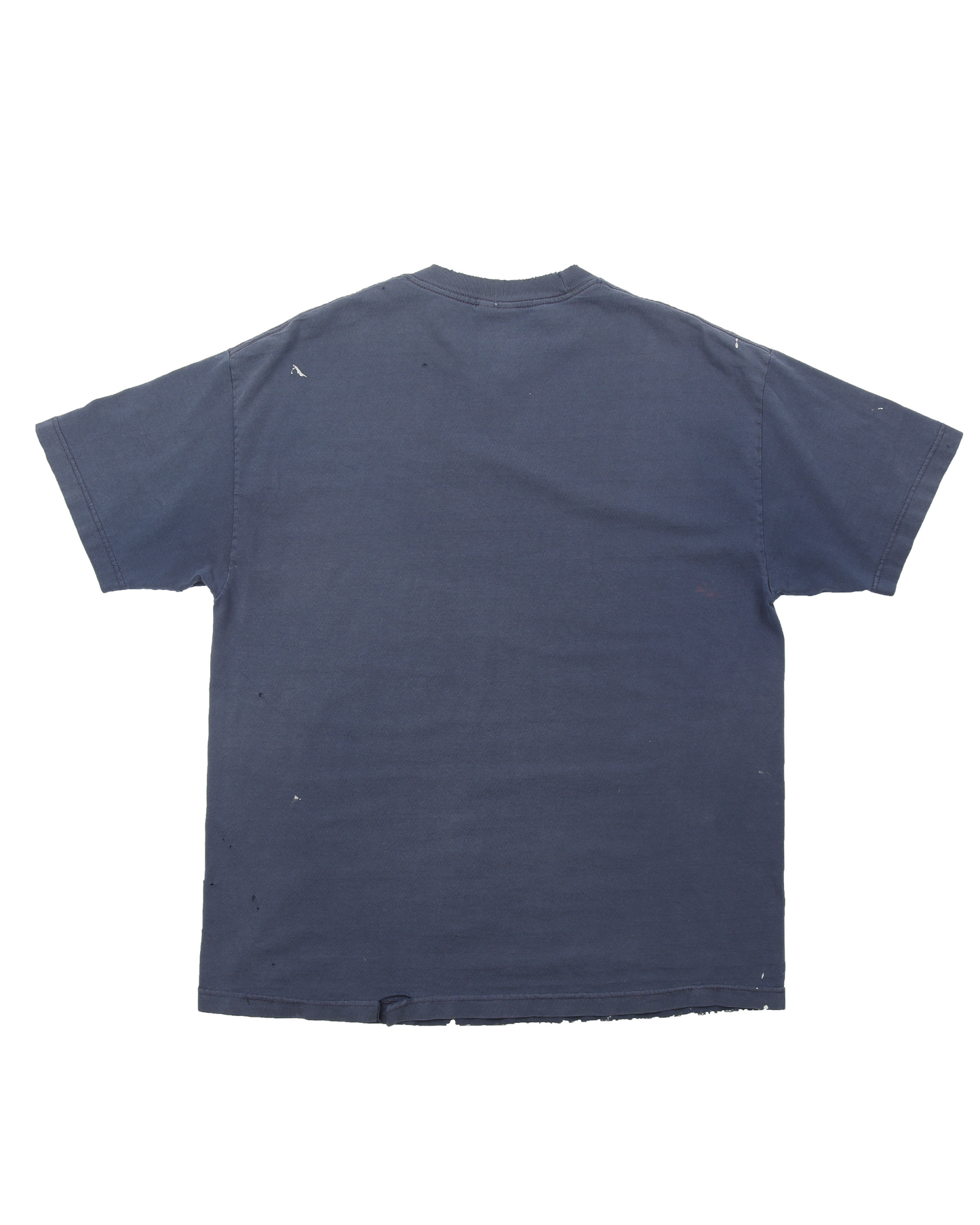 1990's Vintage Thrashed T-Shirt