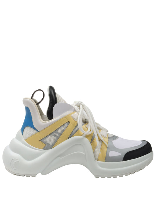 Archlight Sneaker