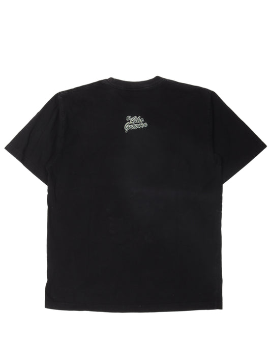 Che Guevara Mural T-Shirt