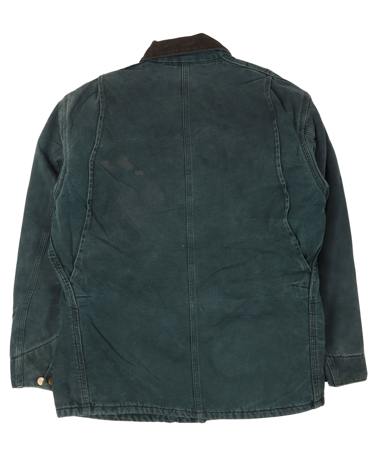 Carhartt Chore Jacket