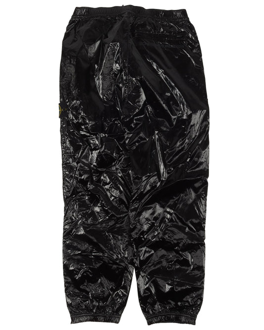 Supreme Track Pants