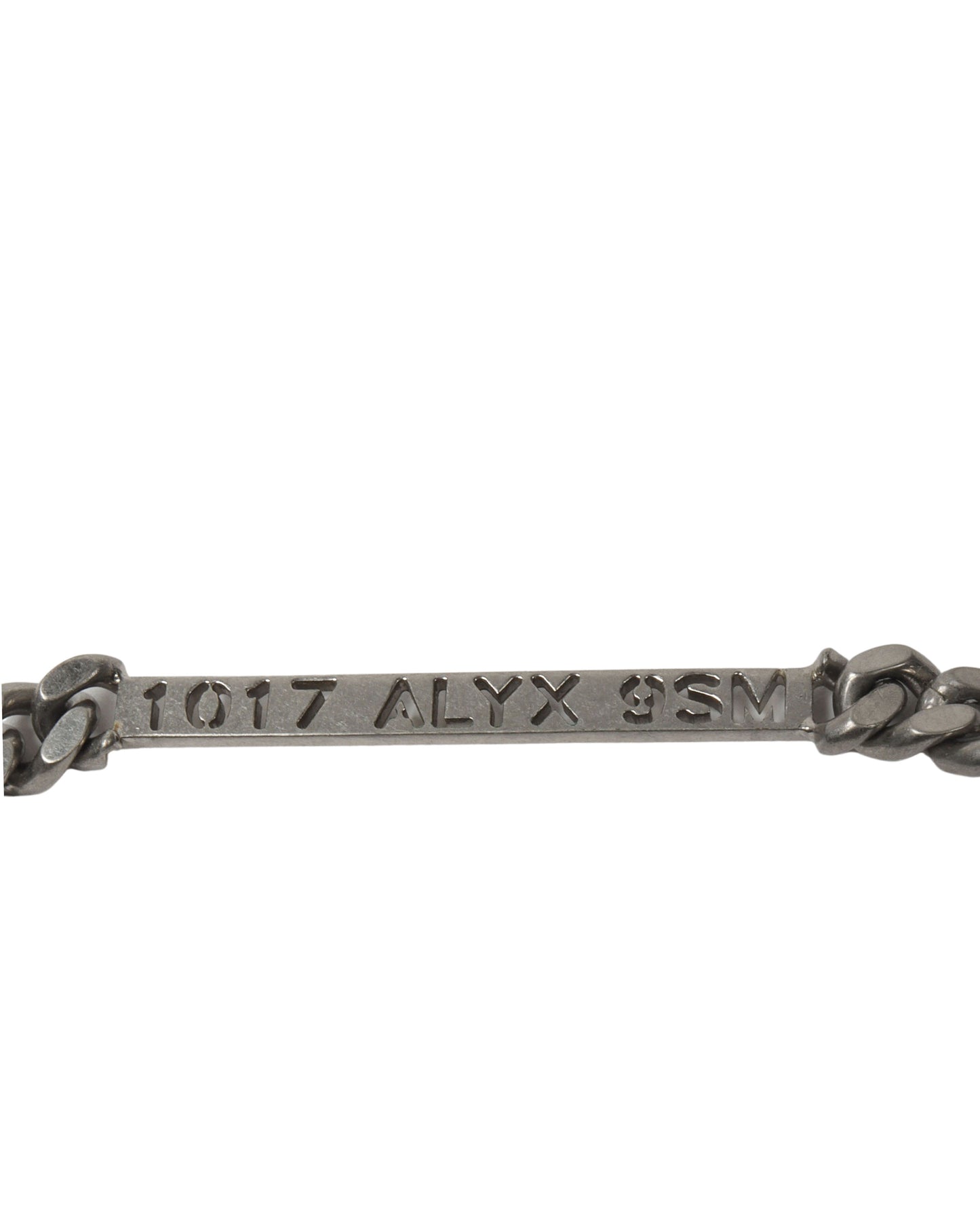 Nike Hero Chain