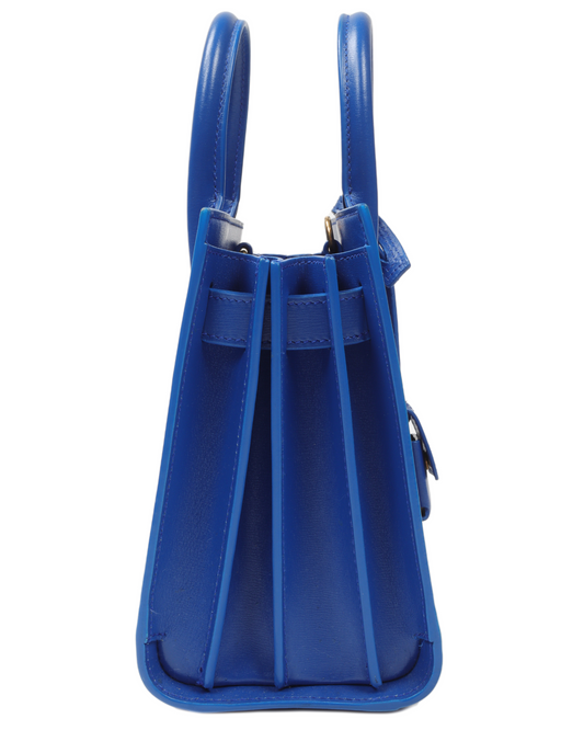 Sac De Jour Nano Bag