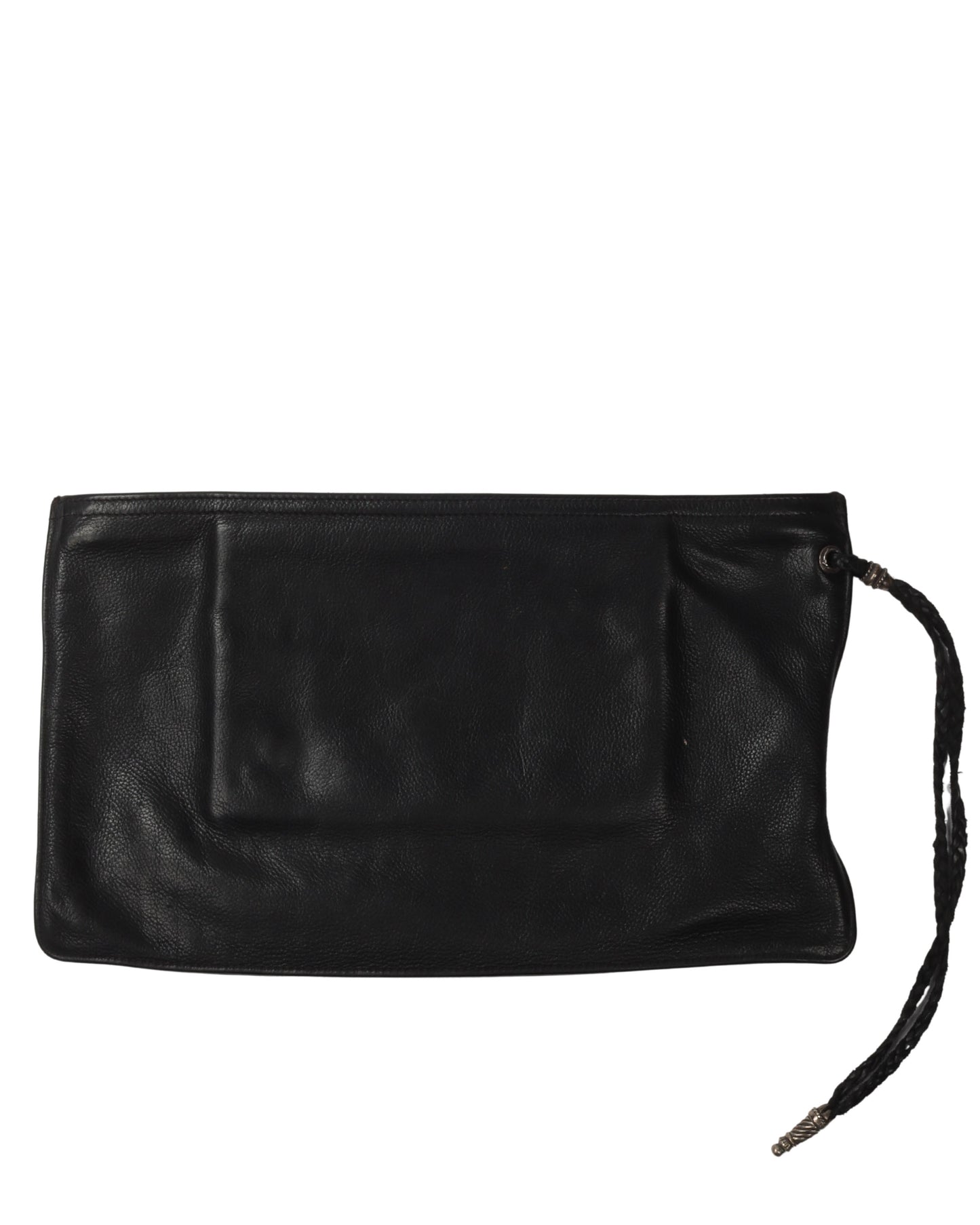 Leather Pouch