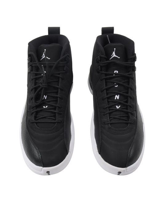 Air Jordan 12 Retro “PSNY FRIENDS AND FAMILY”
