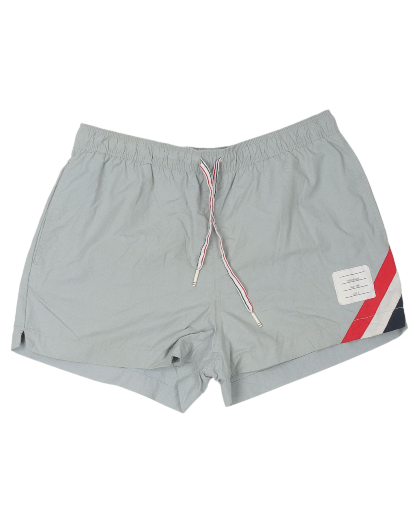 Water Shorts