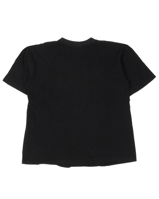 Beavis and Butthead ACDC T-Shirt