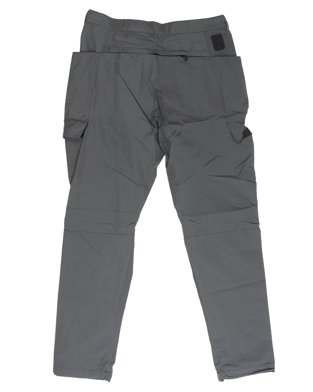 Cargo Pant w/ Tags