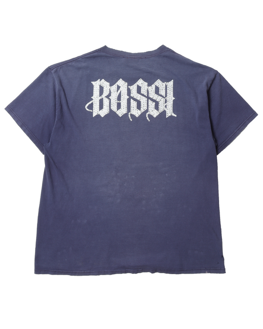 Vintage Yankee T-Shirt