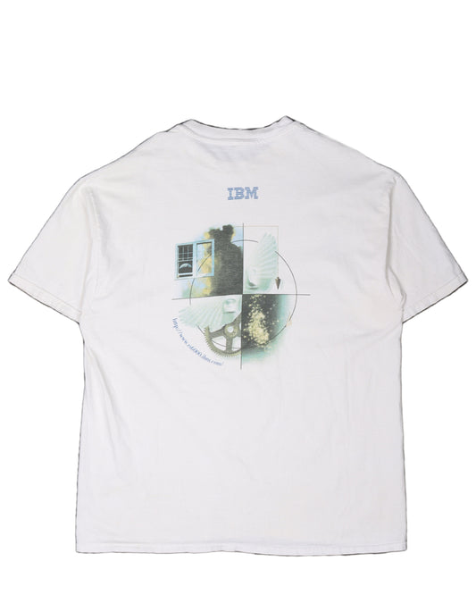 IBM 6000 T-Shirt