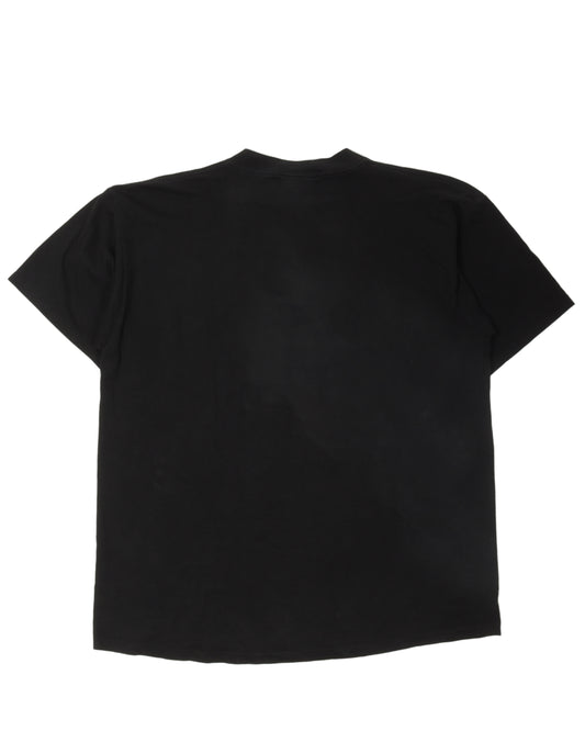 Elvis Presley T-shirt