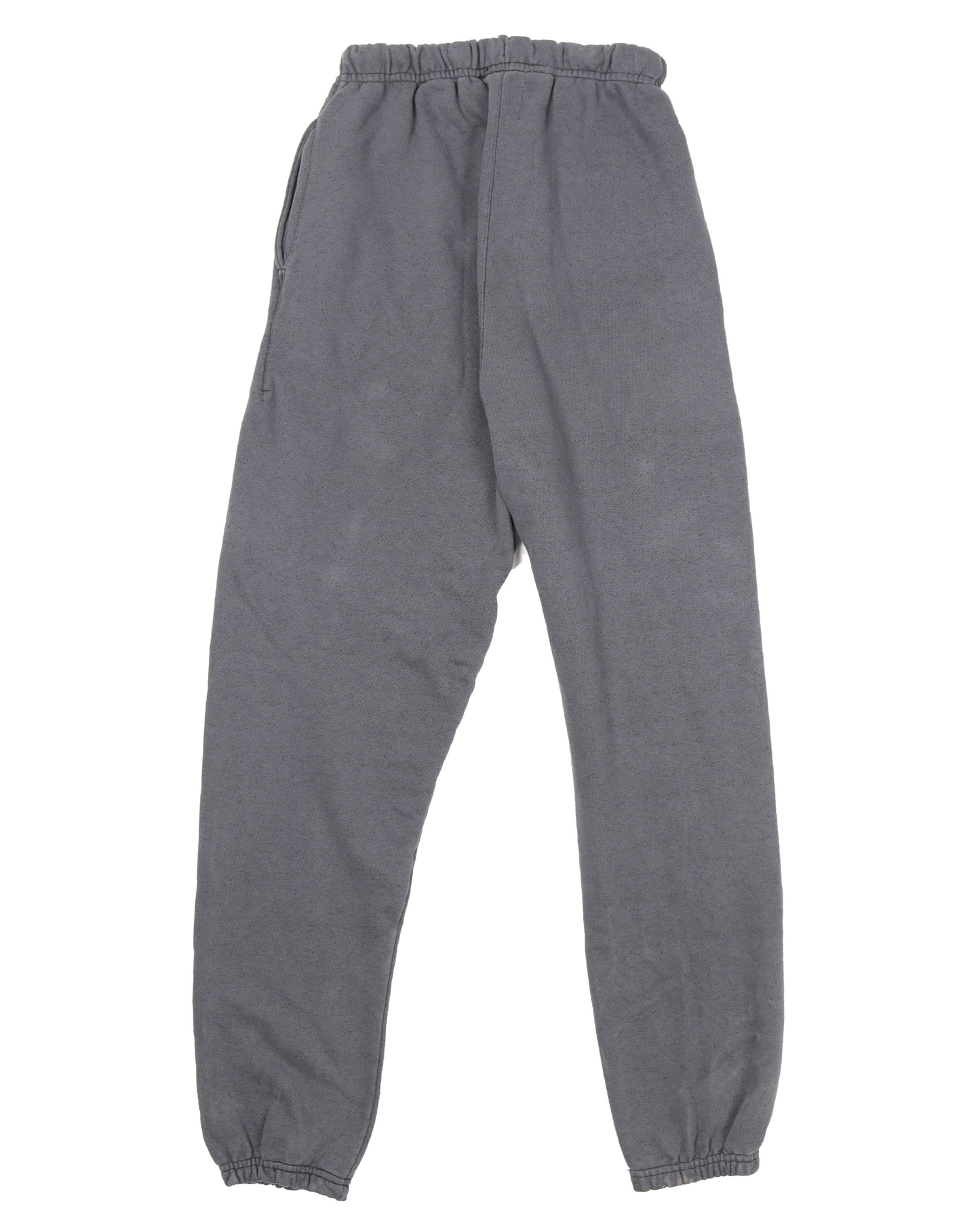 Logo Sweatpant