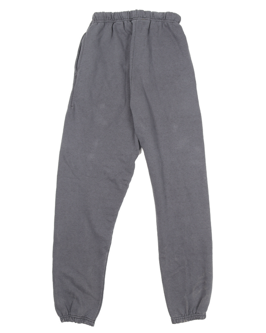 Logo Sweatpant