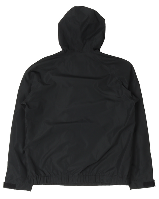 America's Cup Tape Seam Jacket