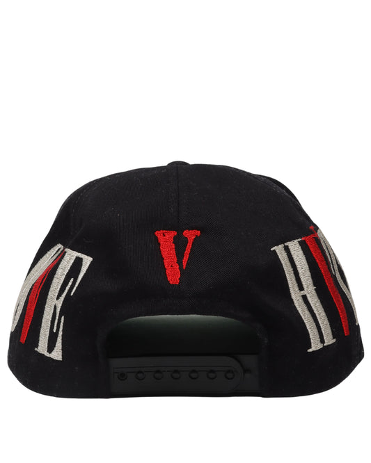 Vlone Cap