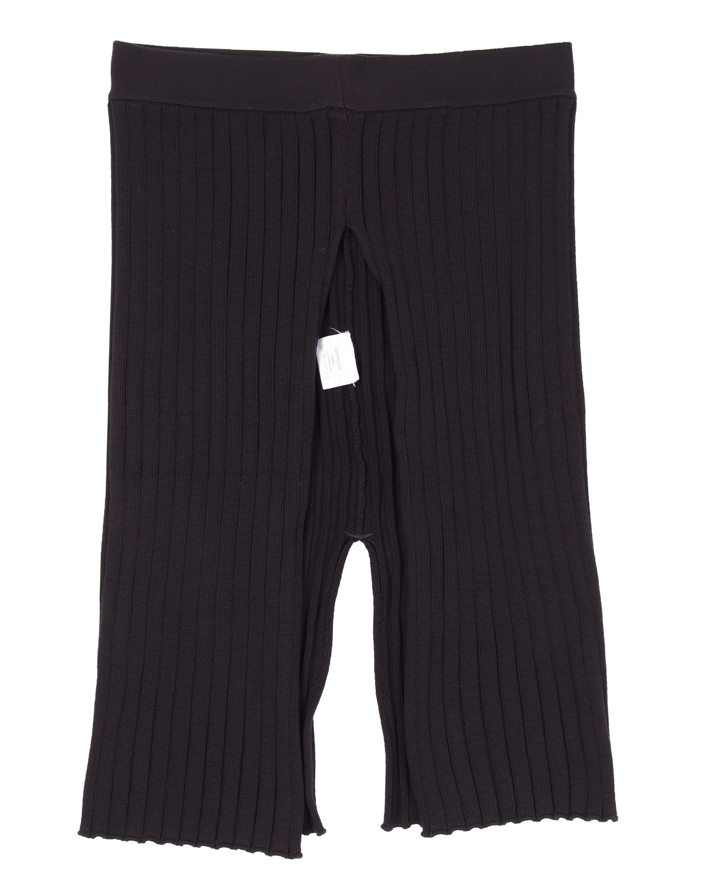 RUNWAY Kilt - SS 2016