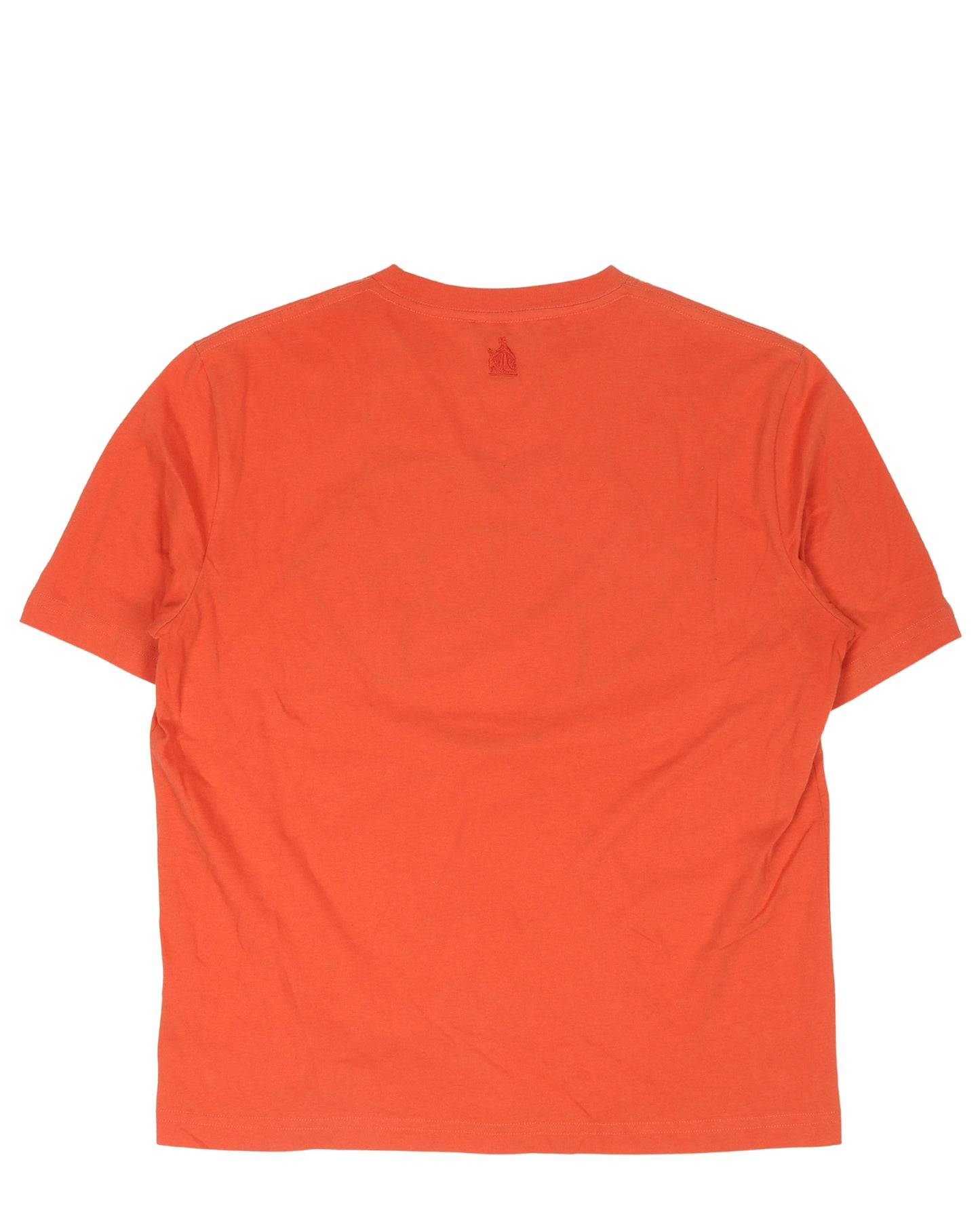 Lips T-Shirt