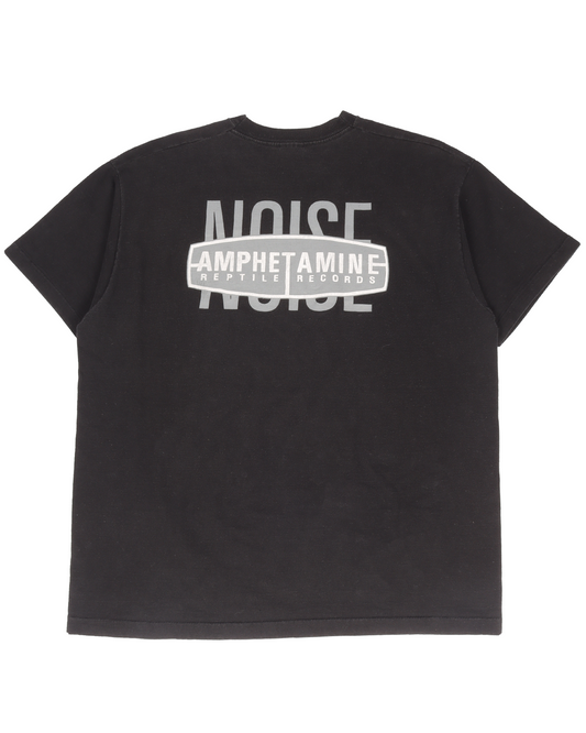 Amphetamine Reptile Records "Unsane" T-Shirt