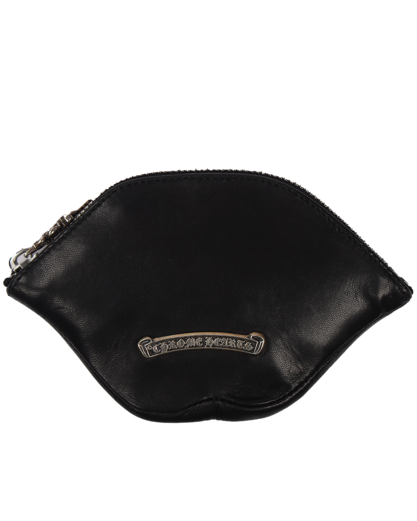 Matty Boy Chomper Coin Purse