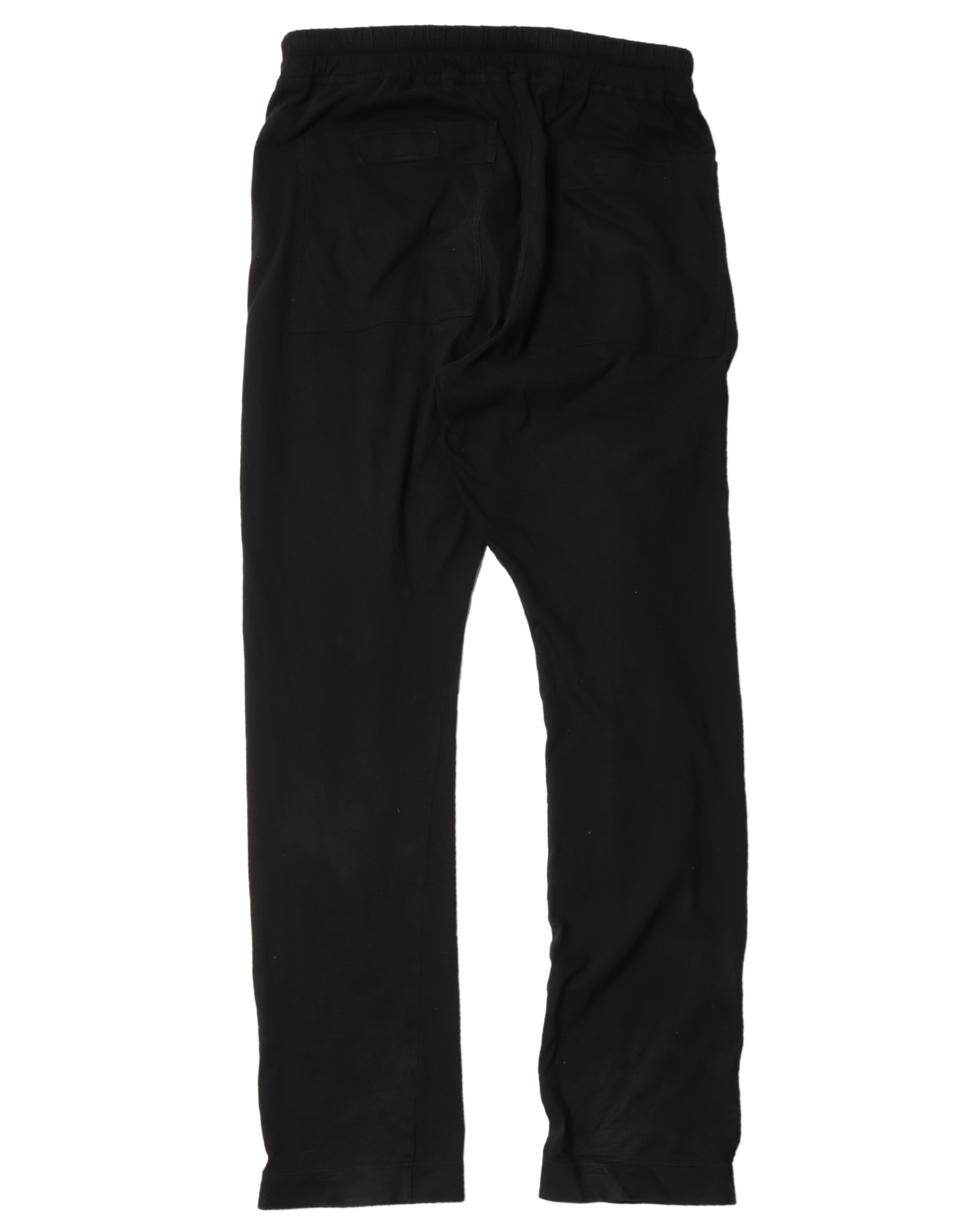 Lightweight Cotton Berlin Sweatpants