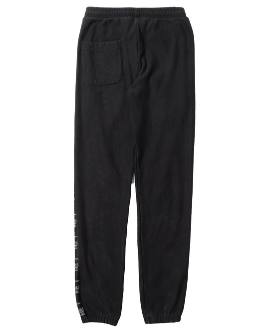 SS18 "100% Vetements" Sweatpants