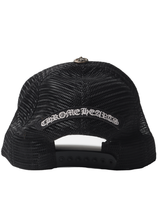 Vintage "Fuck You" Hat