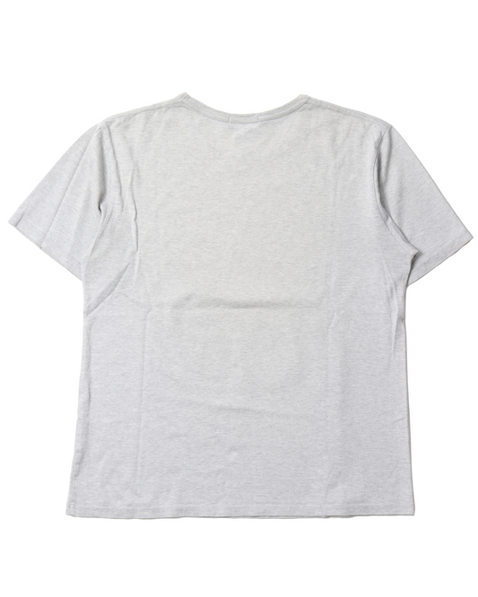 Michellin Man T-Shirt