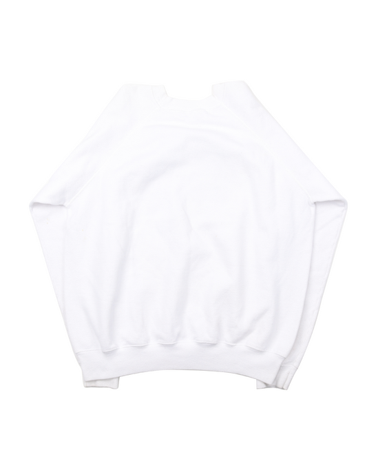 1990's California Workshop Sweatshirt