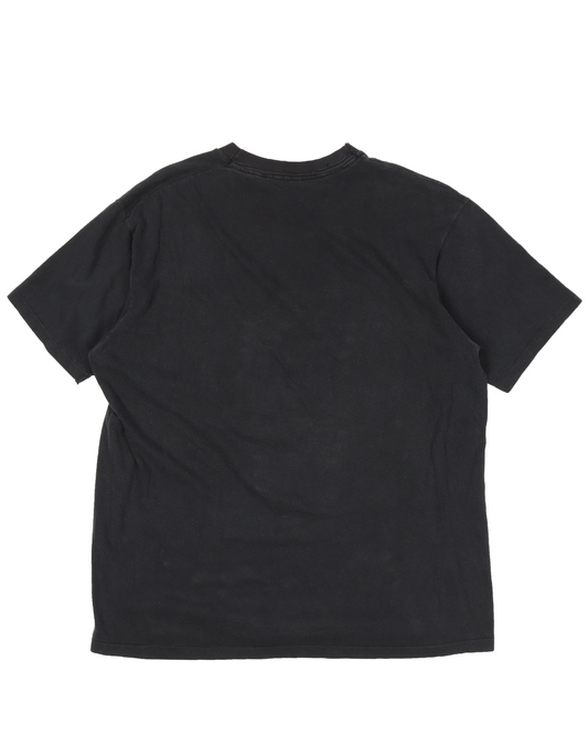 Albert Einstein T-Shirt