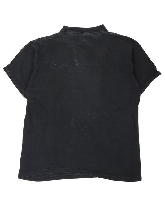 Guns N' Roses Sweet Child of Mine T-Shirt